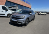 citroen-c5-aircross-bluehdi-180ch-s-s-shine-eat8 - 866544713