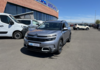 citroen-c5-aircross-bluehdi-180ch-s-s-shine-eat8 - 866544713