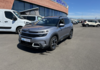 citroen-c5-aircross-bluehdi-180ch-s-s-shine-eat8 - 866544713