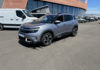citroen-c5-aircross-bluehdi-180ch-s-s-shine-eat8 - 866544713