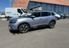 citroen-c5-aircross-bluehdi-180ch-s-s-shine-eat8 - 866544713