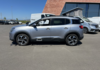 citroen-c5-aircross-bluehdi-180ch-s-s-shine-eat8 - 866544713