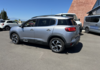 citroen-c5-aircross-bluehdi-180ch-s-s-shine-eat8 - 866544713