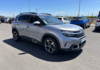 citroen-c5-aircross-bluehdi-180ch-s-s-shine-eat8 - 866544713