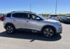 citroen-c5-aircross-bluehdi-180ch-s-s-shine-eat8 - 866544713