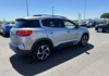 citroen-c5-aircross-bluehdi-180ch-s-s-shine-eat8 - 866544713
