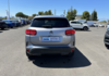 citroen-c5-aircross-bluehdi-180ch-s-s-shine-eat8 - 866544713