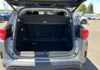 citroen-c5-aircross-bluehdi-180ch-s-s-shine-eat8 - 866544713