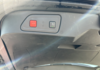 citroen-c5-aircross-bluehdi-180ch-s-s-shine-eat8 - 866544713