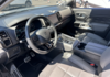 citroen-c5-aircross-bluehdi-180ch-s-s-shine-eat8 - 866544713