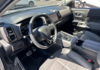 citroen-c5-aircross-bluehdi-180ch-s-s-shine-eat8 - 866544713