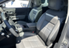 citroen-c5-aircross-bluehdi-180ch-s-s-shine-eat8 - 866544713