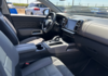 citroen-c5-aircross-bluehdi-180ch-s-s-shine-eat8 - 866544713