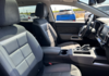 citroen-c5-aircross-bluehdi-180ch-s-s-shine-eat8 - 866544713