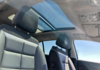 citroen-c5-aircross-bluehdi-180ch-s-s-shine-eat8 - 866544713