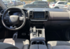 citroen-c5-aircross-bluehdi-180ch-s-s-shine-eat8 - 866544713