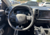 citroen-c5-aircross-bluehdi-180ch-s-s-shine-eat8 - 866544713