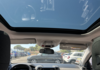 citroen-c5-aircross-bluehdi-180ch-s-s-shine-eat8 - 866544713