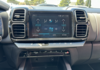 citroen-c5-aircross-bluehdi-180ch-s-s-shine-eat8 - 866544713
