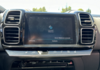 citroen-c5-aircross-bluehdi-180ch-s-s-shine-eat8 - 866544713