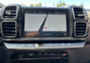 citroen-c5-aircross-bluehdi-180ch-s-s-shine-eat8 - 866544713