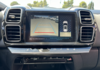 citroen-c5-aircross-bluehdi-180ch-s-s-shine-eat8 - 866544713