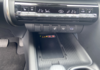 toyota-c-hr-2-0-hybride-rechargeable-225ch-collection-my25 - 866564713