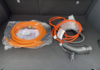 toyota-c-hr-2-0-hybride-rechargeable-225ch-collection-my25 - 866564713