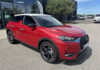 ds-ds-3-crossback-bluehdi-130ch-rivoli-automatique - 866624713