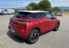 ds-ds-3-crossback-bluehdi-130ch-rivoli-automatique - 866624713