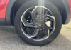 ds-ds-3-crossback-bluehdi-130ch-rivoli-automatique - 866624713