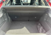 ds-ds-3-crossback-bluehdi-130ch-rivoli-automatique - 866624713