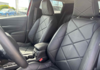 ds-ds-3-crossback-bluehdi-130ch-rivoli-automatique - 866624713