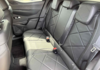 ds-ds-3-crossback-bluehdi-130ch-rivoli-automatique - 866624713