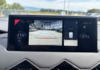 ds-ds-3-crossback-bluehdi-130ch-rivoli-automatique - 866624713