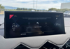 ds-ds-3-crossback-bluehdi-130ch-rivoli-automatique - 866624713