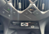 ds-ds-3-crossback-bluehdi-130ch-rivoli-automatique - 866624713