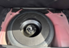 ds-ds-3-crossback-bluehdi-130ch-rivoli-automatique - 866624713