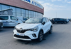 renault-captur-ii-1-0-tce-100ch-intens-20 - 866674713
