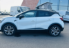 renault-captur-ii-1-0-tce-100ch-intens-20 - 866674713