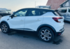 renault-captur-ii-1-0-tce-100ch-intens-20 - 866674713