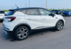 renault-captur-ii-1-0-tce-100ch-intens-20 - 866674713