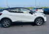 renault-captur-ii-1-0-tce-100ch-intens-20 - 866674713