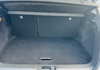 renault-captur-ii-1-0-tce-100ch-intens-20 - 866674713