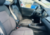renault-captur-ii-1-0-tce-100ch-intens-20 - 866674713