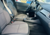 renault-captur-ii-1-0-tce-100ch-intens-20 - 866674713