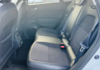 renault-captur-ii-1-0-tce-100ch-intens-20 - 866674713