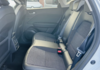 renault-captur-ii-1-0-tce-100ch-intens-20 - 866674713