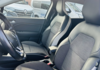 renault-captur-ii-1-0-tce-100ch-intens-20 - 866674713