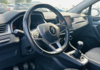 renault-captur-ii-1-0-tce-100ch-intens-20 - 866674713